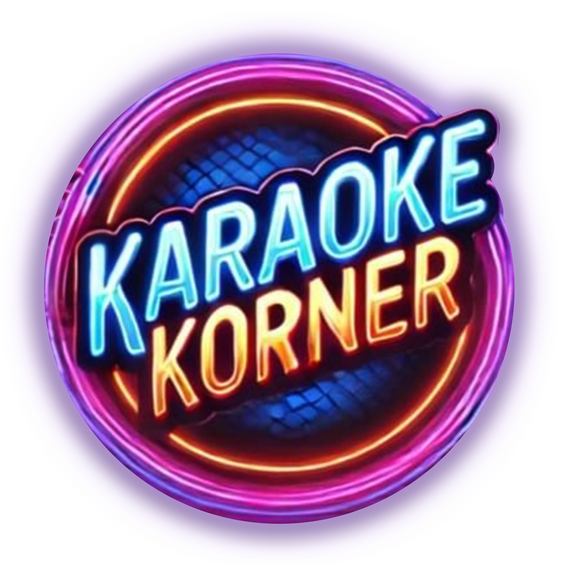 Karaoke Korner Ph